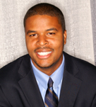 Dante Lee, Diversity City Media, CEO