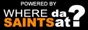 Promoted by WheredaSAINTSat?