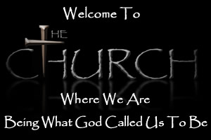 The Church