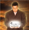 The Church - The Beginning CD