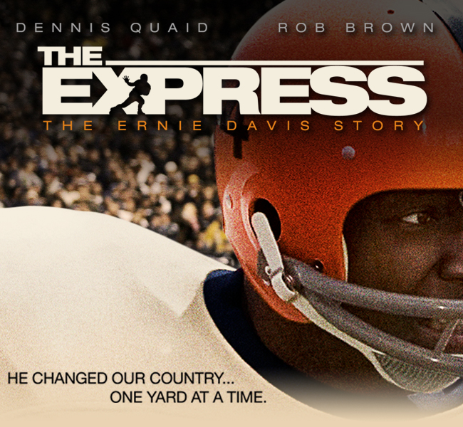 The Express