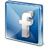 facebook logo